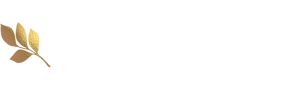 Tashreef by Nutreset